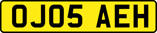 OJ05AEH