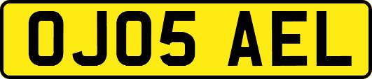 OJ05AEL