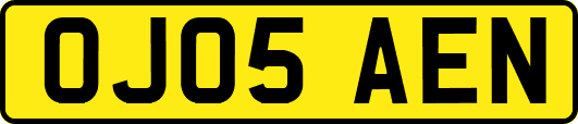OJ05AEN