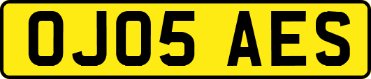 OJ05AES