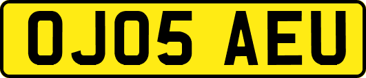 OJ05AEU