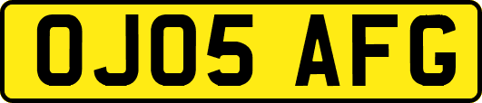 OJ05AFG