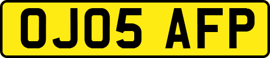 OJ05AFP