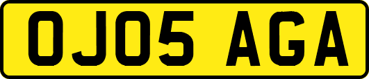 OJ05AGA