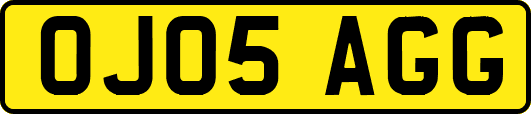 OJ05AGG
