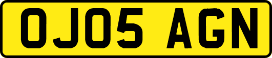 OJ05AGN