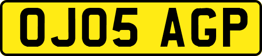 OJ05AGP