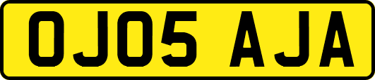 OJ05AJA