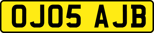 OJ05AJB