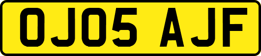 OJ05AJF
