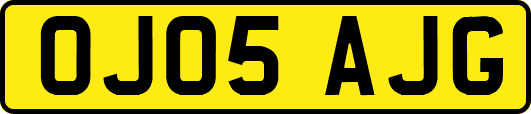 OJ05AJG