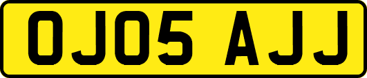 OJ05AJJ