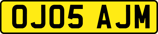 OJ05AJM