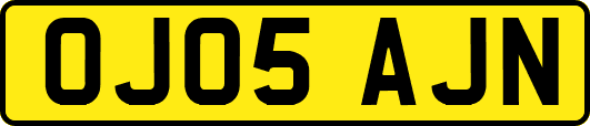 OJ05AJN