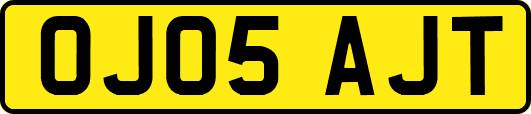 OJ05AJT
