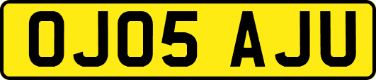 OJ05AJU