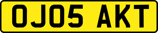 OJ05AKT