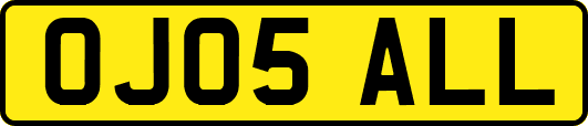 OJ05ALL