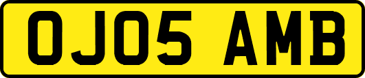 OJ05AMB