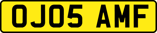 OJ05AMF