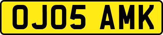 OJ05AMK