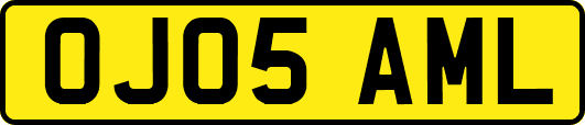 OJ05AML