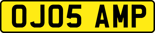 OJ05AMP