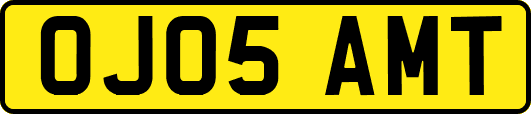 OJ05AMT