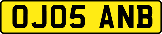 OJ05ANB