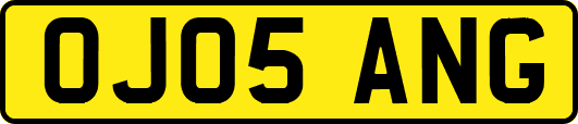 OJ05ANG