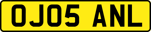 OJ05ANL