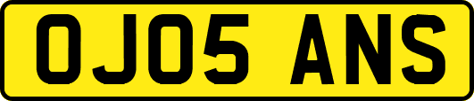 OJ05ANS