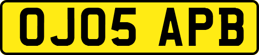 OJ05APB
