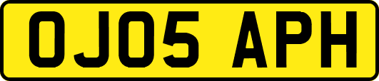 OJ05APH