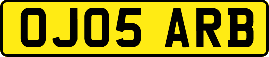 OJ05ARB