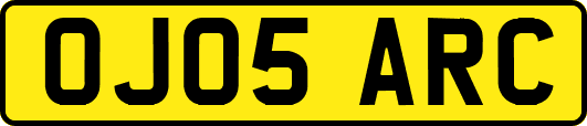 OJ05ARC