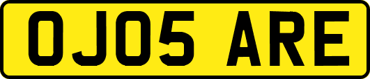 OJ05ARE