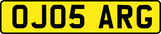 OJ05ARG
