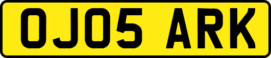 OJ05ARK