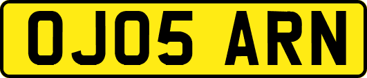 OJ05ARN