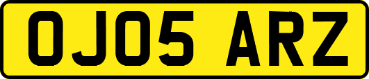 OJ05ARZ