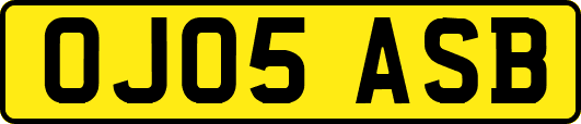 OJ05ASB