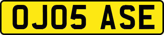 OJ05ASE