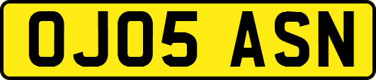 OJ05ASN