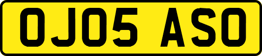 OJ05ASO