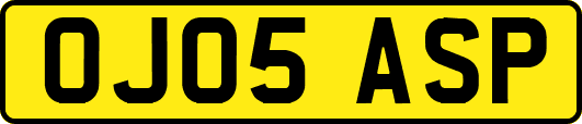 OJ05ASP