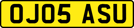 OJ05ASU