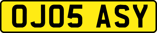 OJ05ASY