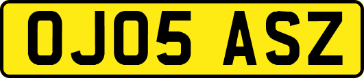OJ05ASZ