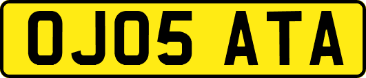 OJ05ATA